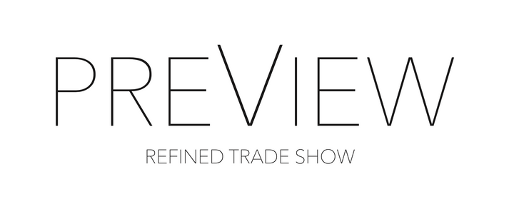 Preview: A Unique Gathering of Fashion Brands at CAST, Your Premier Trading Platform for Shoes, Sports, and Fashion