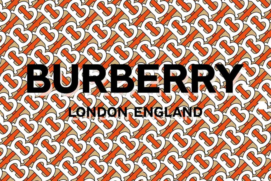 The Everlasting Heritage of Burberry: An Exploration into Tradition