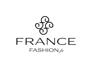 francefashion.fr