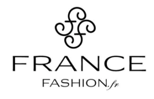 francefashion.fr