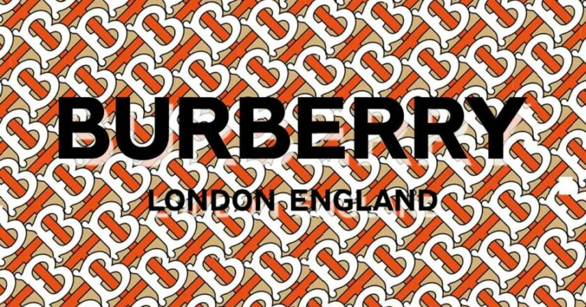 The Everlasting Heritage of Burberry: An Exploration into Tradition