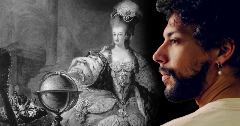 Cultural Appropriation in the Fashion Industry: A Critical Examination