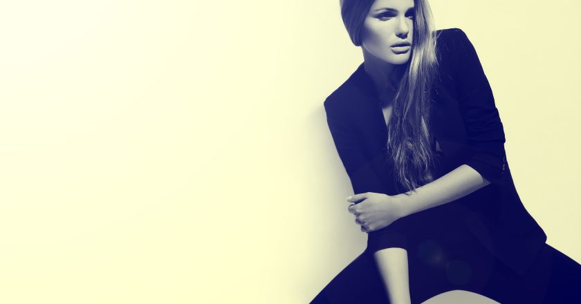 The 10 Best French Clothing Brands To Get To Know