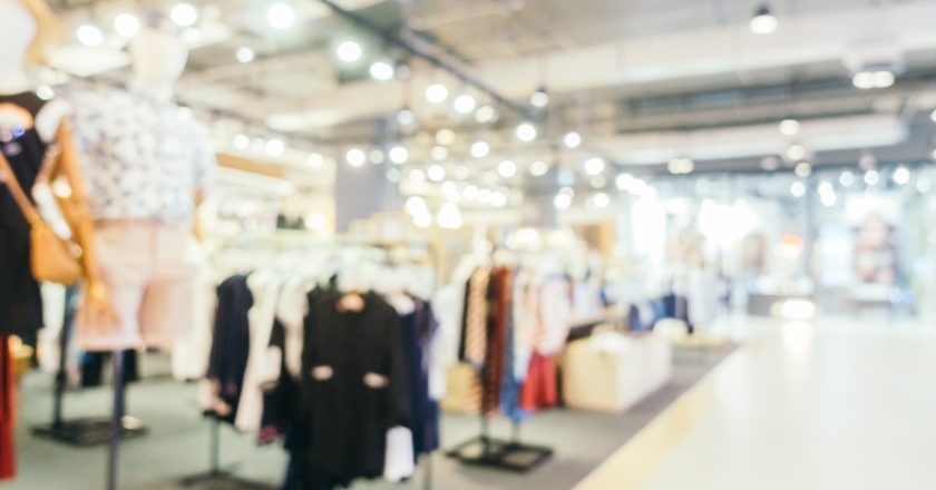 Key Figures for the Fashion Market in France: Key Takeaways