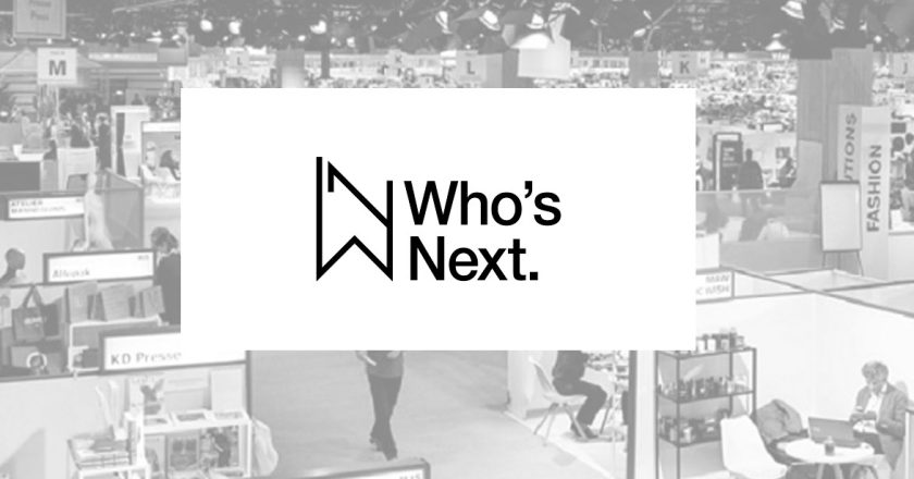 WSN: 30 year’s experience in leading fashion trade shows in Paris for trends, innovation & sustainable fashion. September 2024