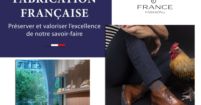 Premier French Footwear & Sneaker Labels Dominating the Market: Spring Court, Daniel Essa, Helms Paris, Le Formier, and Timothée Paris!!!