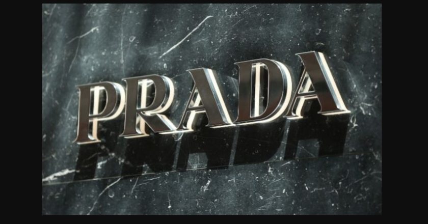 The deal of Prada moving towards acquiring Versace comes to be at a value of up to €1.5 billion.