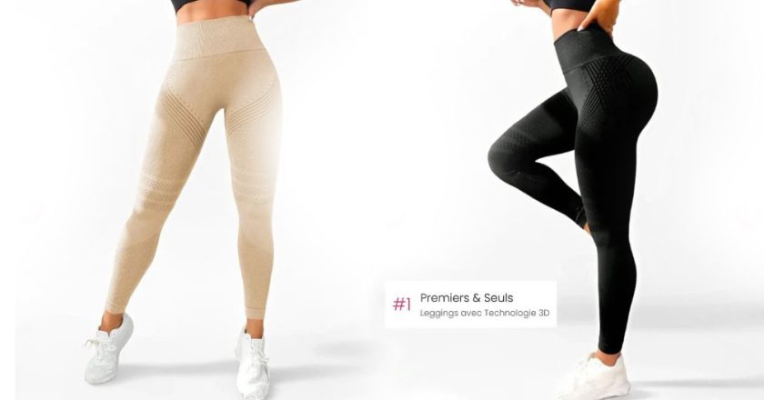 Active Scult: Where Style Meets Motion