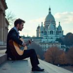 From Chic to Classic: How to Master French Attire Like a Local