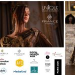 Unique Fashion Show Paris 2025: A Triumph of Innovation, Art, and Global Fashion Unity