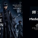 Unique Fashion Show Opens Global Call for Designers to Join its 6th Edition in New York City- January 31, 2026