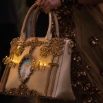 Jelena Kulic independent designer from Serbia (designer portrait)