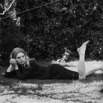 Brigitte Bardot Dies at 91 – Iconic Actress, Animal Rights Advocate & Controversial Legend