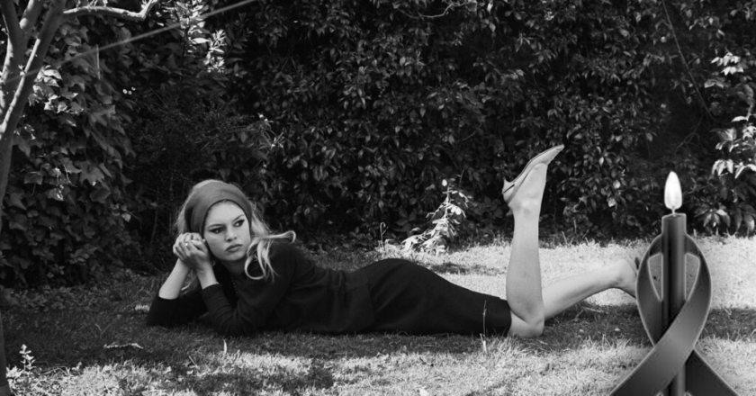 Brigitte Bardot Dies at 91 – Iconic Actress, Animal Rights Advocate & Controversial Legend