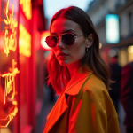 French Fashion Trends 2026 : The New French Style Revolution