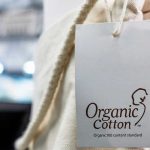 Discover Organic Cotton: The premium fabric where sophisticated style beautifully aligns with a deep respect for our planet.