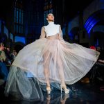 Unique Fashion Show New York 2026: A Cultural Convergence Redefining Fashion’s Future