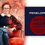 Penelope’s Auction Reshapes Fashion With Selective Sales