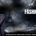 UNIQUE FASHION SHOW PARIS 2026 FASHION AS A SPACE FOR INTERNATIONAL DIALOGUE