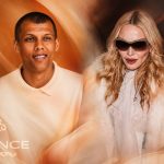 Madonna Reveals Stromae Feature on “My Sins Are My Savior”: A Collaboration Fans Have Been Waiting For