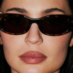 Meta Cuts Prices on Smart Glasses and Brings Kylie Jenner On Board