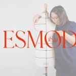 Hermès, Chanel, Patagonia, Jacquemus: How ESMOD France Fashion Business Students Are Shaping the Strategies of Tomorrow
