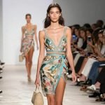 From the Runway to Real Life: Making Haute Couture Wearable