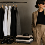 Why Outfit Repeating Is Finally Cool