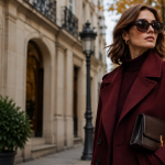 Fall 2026 Trend Predictions: The Fashion Shifts Set to Define the Season