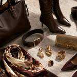 Fall 2026 Accessories That Will Define the Season