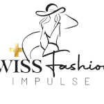SWISS FASHION IMPULSE  PROTAGONIST IN MILAN  FOR “SETTEMBRE FASHION WEEK IDENTITY”