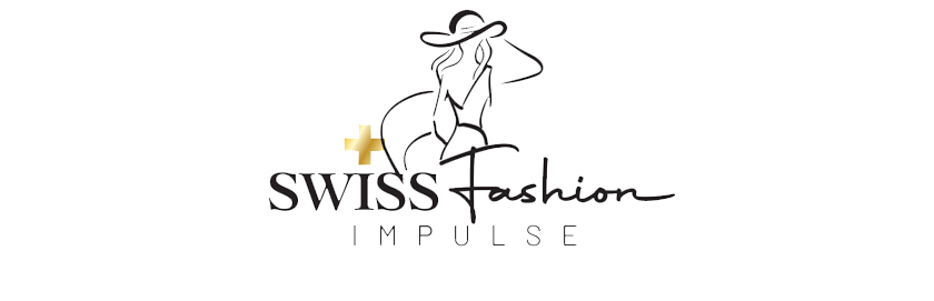 SWISS FASHION IMPULSE PROTAGONIST IN MILAN FOR “SETTEMBRE FASHION WEEK IDENTITY”