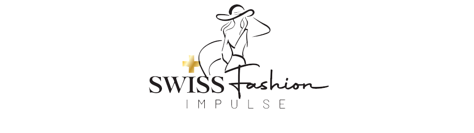 SWISS FASHION IMPULSE  PROTAGONIST IN MILAN  FOR “SETTEMBRE FASHION WEEK IDENTITY”